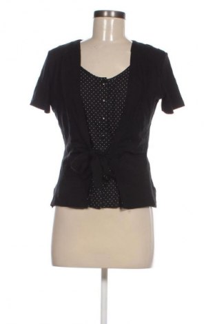 Cămașă de femei Un Deux Trois, Mărime XL, Culoare Multicolor, Preț 156,99 Lei