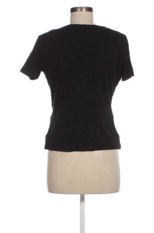 Cămașă de femei Un Deux Trois, Mărime XL, Culoare Multicolor, Preț 156,99 Lei
