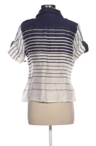 Damenbluse Un Jour Ailleurs, Größe M, Farbe Mehrfarbig, Preis 23,99 €