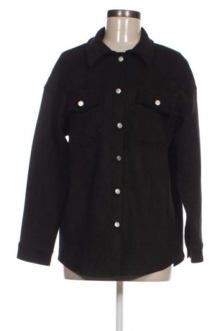 Damenbluse Unbranded, Größe XL, Farbe Schwarz, Preis 9,99 €