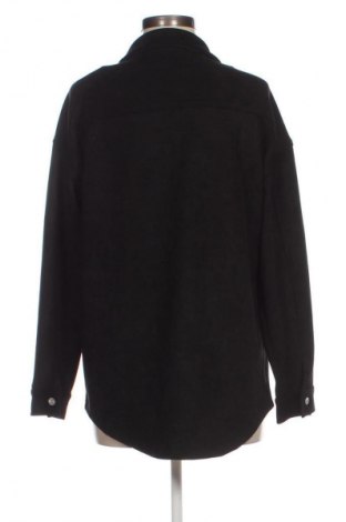 Damenbluse Unbranded, Größe XL, Farbe Schwarz, Preis 9,99 €