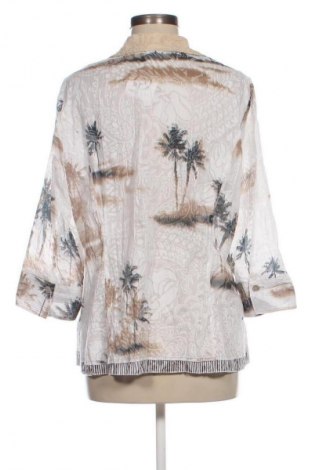 Damenbluse Unbranded, Größe XL, Farbe Mehrfarbig, Preis € 17,99