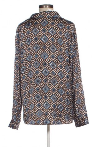 Cămașă de femei Unbranded, Mărime XXL, Culoare Multicolor, Preț 50,99 Lei