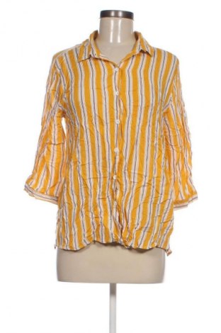 Női ing Unbranded, Méret XXL, Szín Sokszínű, Ár 6 809 Ft