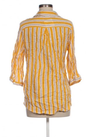 Női ing Unbranded, Méret XXL, Szín Sokszínű, Ár 6 809 Ft