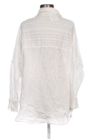 Női ing Unbranded, Méret M, Szín Fehér, Ár 6 809 Ft