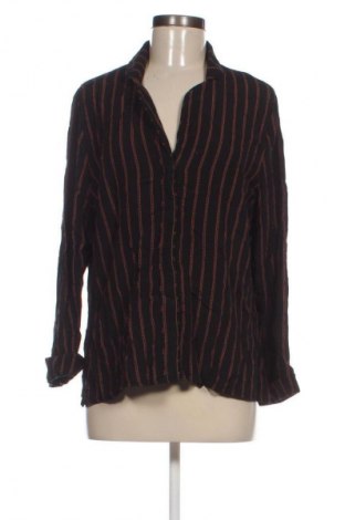 Damenbluse Unbranded, Größe L, Farbe Mehrfarbig, Preis 17,99 €
