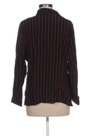 Damenbluse Unbranded, Größe L, Farbe Mehrfarbig, Preis 17,99 €
