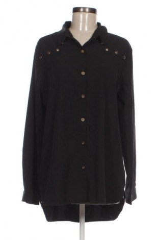 Női ing Unbranded, Méret XL, Szín Fekete, Ár 6 809 Ft