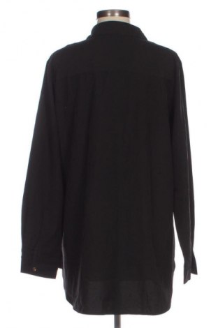 Női ing Unbranded, Méret XL, Szín Fekete, Ár 6 809 Ft