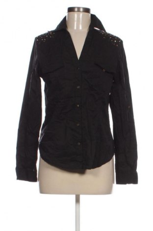 Női ing Unbranded, Méret M, Szín Fekete, Ár 2 819 Ft