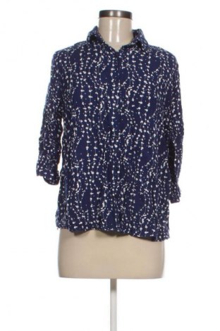 Cămașă de femei Unbranded, Mărime M, Culoare Multicolor, Preț 32,99 Lei