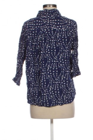 Cămașă de femei Unbranded, Mărime M, Culoare Multicolor, Preț 32,99 Lei