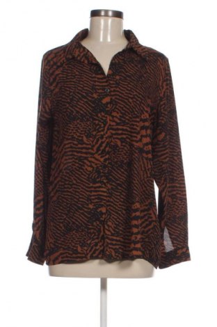 Damenbluse Unbranded, Größe L, Farbe Mehrfarbig, Preis 17,99 €