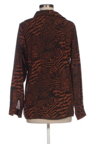 Damenbluse Unbranded, Größe L, Farbe Mehrfarbig, Preis 17,99 €