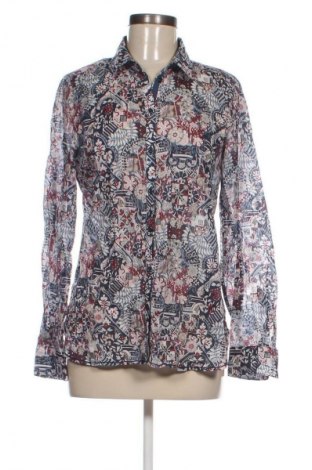 Damenbluse Unbranded, Größe M, Farbe Mehrfarbig, Preis € 17,99