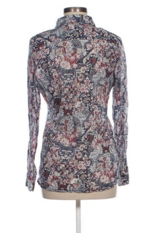 Damenbluse Unbranded, Größe M, Farbe Mehrfarbig, Preis € 17,99