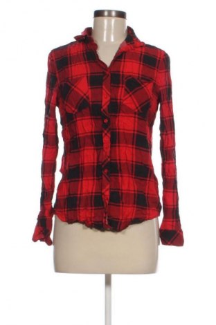 Cămașă de femei Unbranded, Mărime XL, Culoare Multicolor, Preț 81,99 Lei