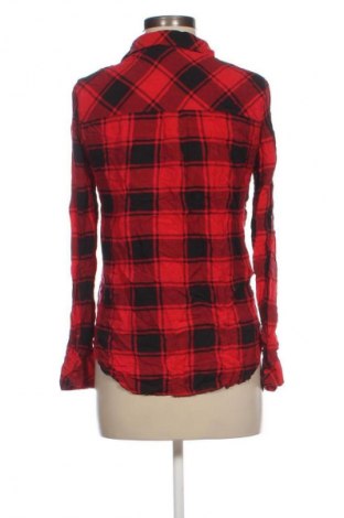 Cămașă de femei Unbranded, Mărime XL, Culoare Multicolor, Preț 81,99 Lei