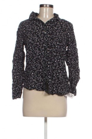 Cămașă de femei Unbranded, Mărime M, Culoare Multicolor, Preț 81,99 Lei