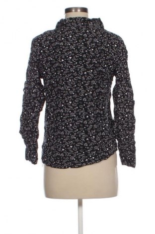 Cămașă de femei Unbranded, Mărime M, Culoare Multicolor, Preț 81,99 Lei