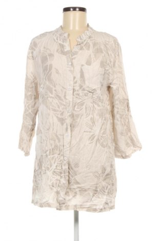 Damenbluse Unbranded, Größe XL, Farbe Mehrfarbig, Preis 17,99 €
