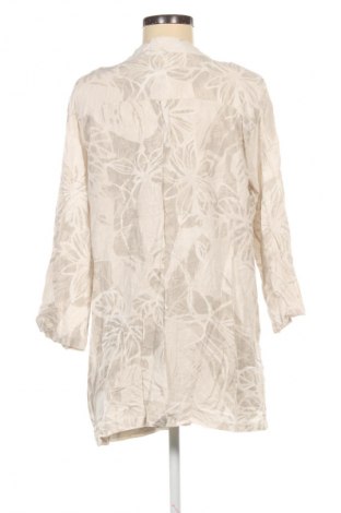 Damenbluse Unbranded, Größe XL, Farbe Mehrfarbig, Preis 17,99 €