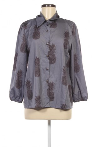 Cămașă de femei Unbranded, Mărime L, Culoare Multicolor, Preț 81,99 Lei