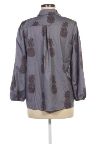 Cămașă de femei Unbranded, Mărime L, Culoare Multicolor, Preț 81,99 Lei