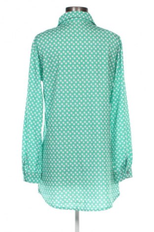 Női ing Unbranded, Méret M, Szín Sokszínű, Ár 6 809 Ft