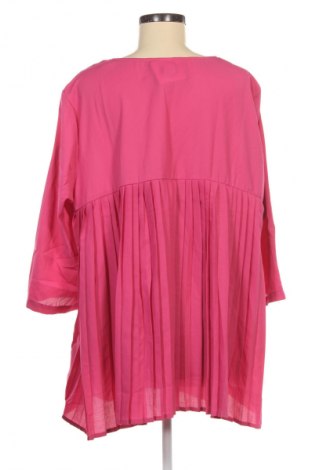 Női ing Unbranded, Méret XXL, Szín Rózsaszín, Ár 6 809 Ft