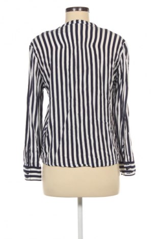 Cămașă de femei Unbranded, Mărime M, Culoare Multicolor, Preț 81,99 Lei