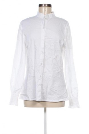 Damenbluse Unbranded, Größe S, Farbe Weiß, Preis € 17,99