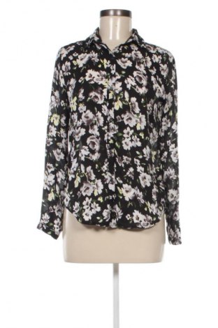 Cămașă de femei Unbranded, Mărime M, Culoare Multicolor, Preț 81,99 Lei