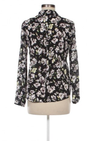 Cămașă de femei Unbranded, Mărime M, Culoare Multicolor, Preț 81,99 Lei