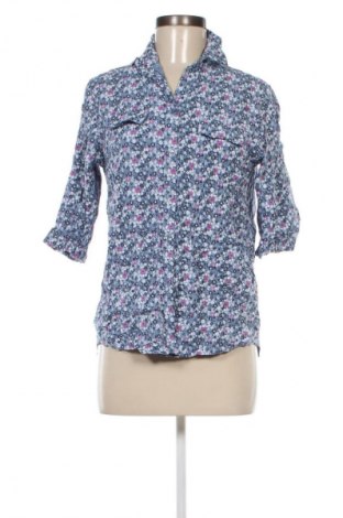 Cămașă de femei Unbranded, Mărime M, Culoare Multicolor, Preț 81,99 Lei