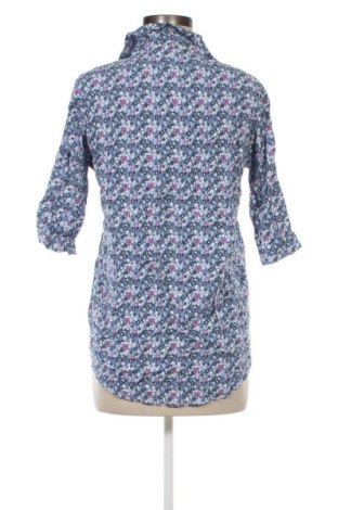 Cămașă de femei Unbranded, Mărime M, Culoare Multicolor, Preț 81,99 Lei