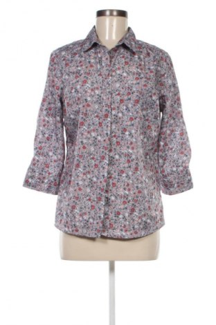 Cămașă de femei Unbranded, Mărime M, Culoare Multicolor, Preț 81,99 Lei