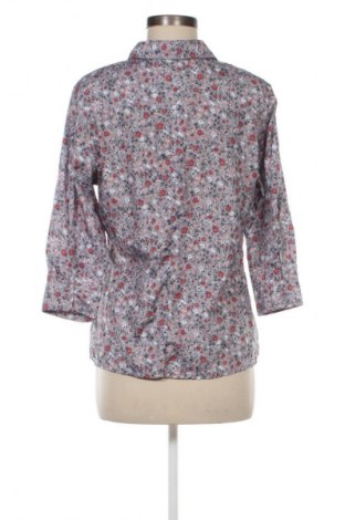 Cămașă de femei Unbranded, Mărime M, Culoare Multicolor, Preț 81,99 Lei