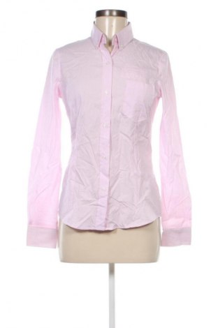 Cămașă de femei Unbranded, Mărime S, Culoare Multicolor, Preț 130,99 Lei