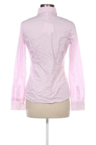 Cămașă de femei Unbranded, Mărime S, Culoare Multicolor, Preț 130,99 Lei