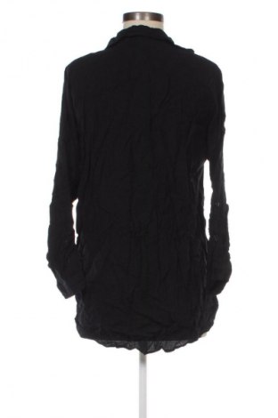 Damenbluse Unbranded, Größe L, Farbe Schwarz, Preis 17,99 €