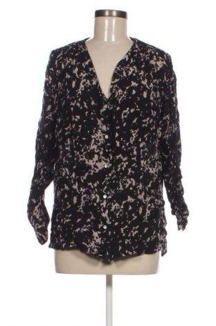 Damenbluse Unbranded, Größe M, Farbe Mehrfarbig, Preis 8,99 €