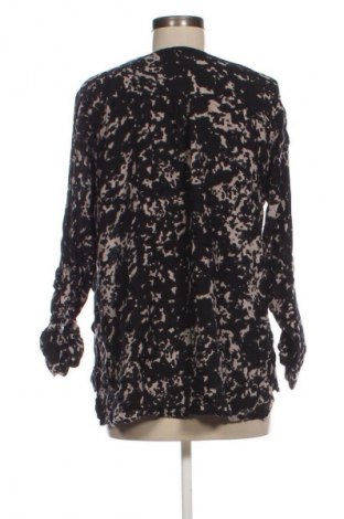 Damenbluse Unbranded, Größe M, Farbe Mehrfarbig, Preis 8,99 €