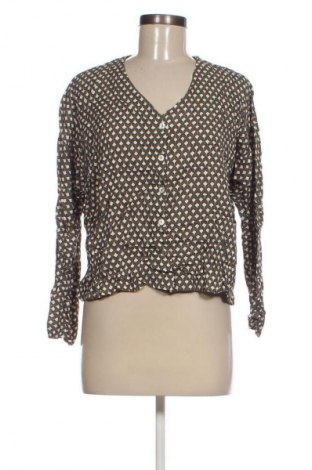 Női ing Unbranded, Méret XL, Szín Sokszínű, Ár 6 809 Ft