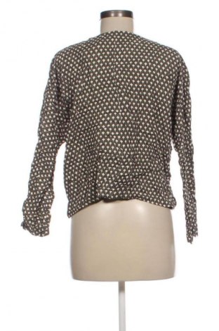 Női ing Unbranded, Méret XL, Szín Sokszínű, Ár 6 809 Ft