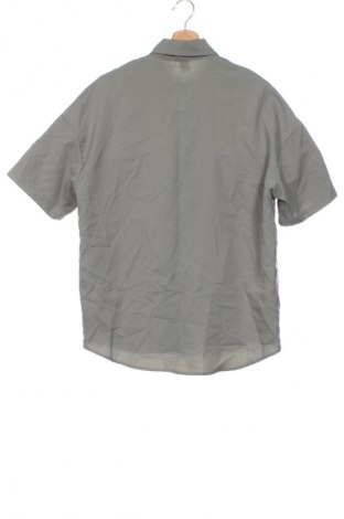 Damenbluse Unbranded, Größe XS, Farbe Grün, Preis 17,99 €