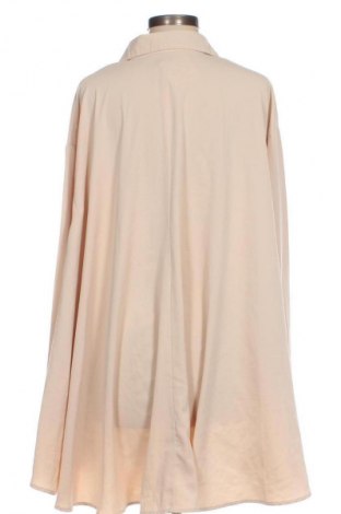 Damenbluse Unbranded, Größe M, Farbe Beige, Preis 16,99 €