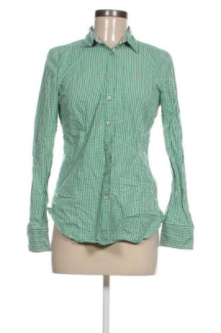 Cămașă de femei Unbranded, Mărime M, Culoare Multicolor, Preț 71,99 Lei