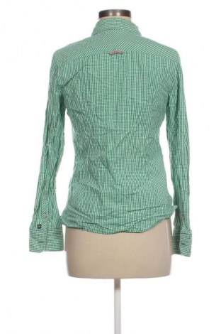 Cămașă de femei Unbranded, Mărime M, Culoare Multicolor, Preț 71,99 Lei